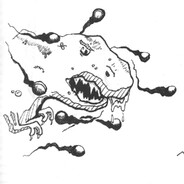 Goonarsaurus Rex