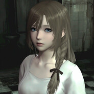 â‚—â‚â‚›â‚•â‚‘d â‚’áµ¤â‚œ