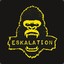 Escalationx