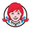 Wendy’s