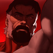 Nolan Grayson Steam avatar