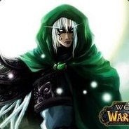 你打dota就像王源唱歌