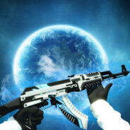 Angelfire - steam id 76561198872915328