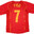 FIGO