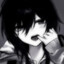 ボ pdn_Kanno