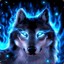 a_dead_wolf