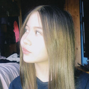 люблю дарию