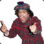 Nardwuar