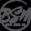 de2_basem