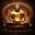 📿 Siddhartha 📿