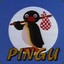 Pingu