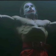 拉灯是我干掉的