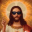 ІСУС ХРИСТОС