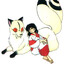 OkuuCrow