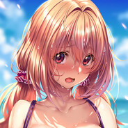 穿情趣内衣做完美人妻