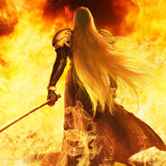 ayzn - steam id 76561198082875731