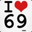 69