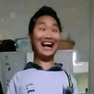 重生之我是小脑萎缩症