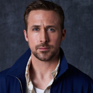 Ryan Gosling