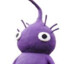 Purple Pikmin