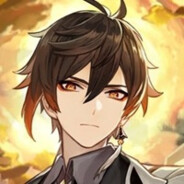 记神名不祭神明