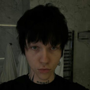 SPIDERR