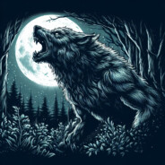 Werewolf
