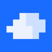 Petit Nuage avatar