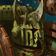 Bringer of decay