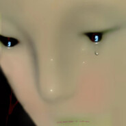 𝓡𝓔𝓢𝟏𝓭𝓮