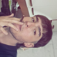 Ricardo Pollo