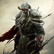 Hardrim - steam id 76561197963248458