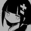 Avatar of defective thing