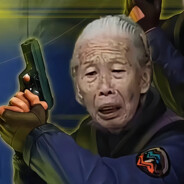 回忆只惩罚念旧的人