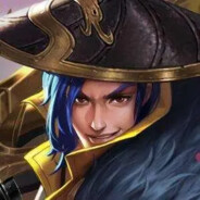 绝顶机智光头强