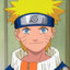 HOKAGE