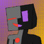 Phantom_Boi