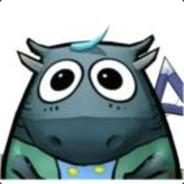 iccec987 avatar