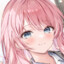 sky_25