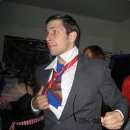 dklingebiel - steam id 76561198043680628