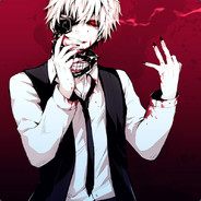 Kaneki