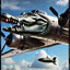 bombardirocrocodilo