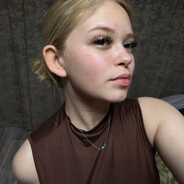 mode:ramzes666 avatar
