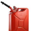 Jerrycan