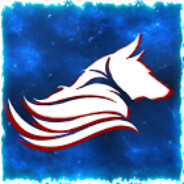 RunnanPlays