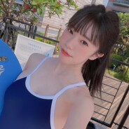 赤鬼伯伯 - steam id 76561197963171951