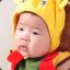 kimjaexun