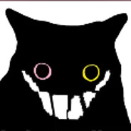 Susie