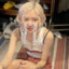 niece