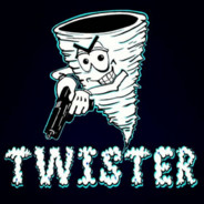 MR-TWISTER-IGR